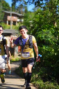 BIB: 135, 2801
                            <button type="button" onclick="openModal(19340835)" class="btn btn-primary btn-sm float-right btn-popup" data-toggle="modal" data-target=".modal-high-quality">
                        <i class="fas fa-shopping-cart"></i> Add to Cart
                    </button>
                                            <button type="button" onclick="isThisMe(19340835, true)" class="btn btn-success btn-sm float-right btn-popup btn-isme hidden" data-toggle="tooltip" data-placement="bottom" title="นี่คือรูปของคุณใช่ไหม คลิกที่นี่เพื่อเอาเข้าอัลบั้ม">
                        <i class="fas fa-plus"></i> Add to album
                    </button>
                    <button type="button" onclick="isThisMe(19340835, false)" class="btn btn-warning btn-sm float-right btn-popup btn-isnotme hidden">
                        <i class="fas fa-ban"></i> Remove from album
                    </button>